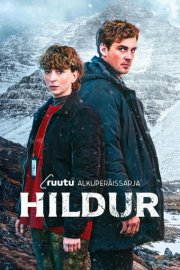 Хильдур смотреть онлайн
